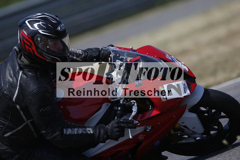 /Archiv-2023/31 07.06.2023 Speer Racing ADR/Gruppe rot/2